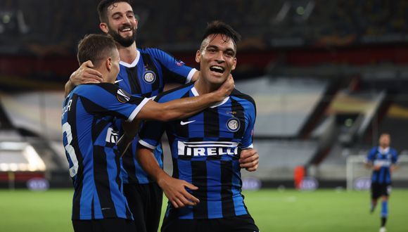 JOWNBIQI25G2NA224DK3PR4RRA