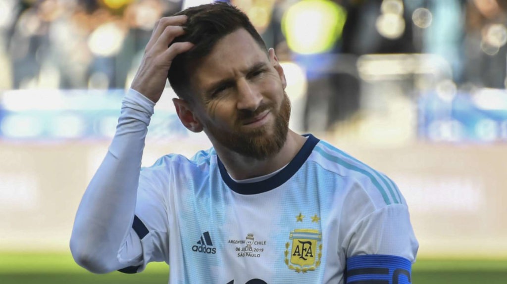 Lionel Messi Argentina 1024x574 1