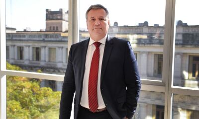 f1280x720 94426 226101 5050