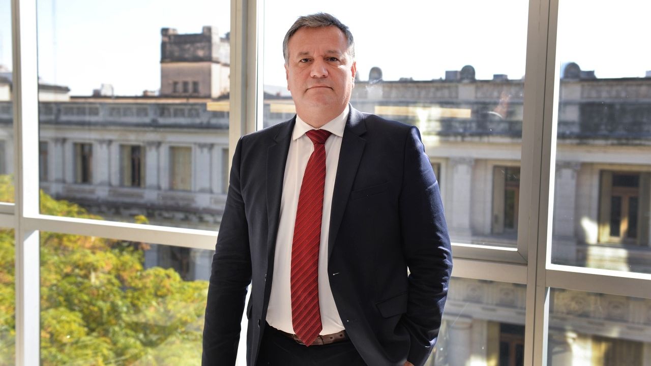 f1280x720 94426 226101 5050