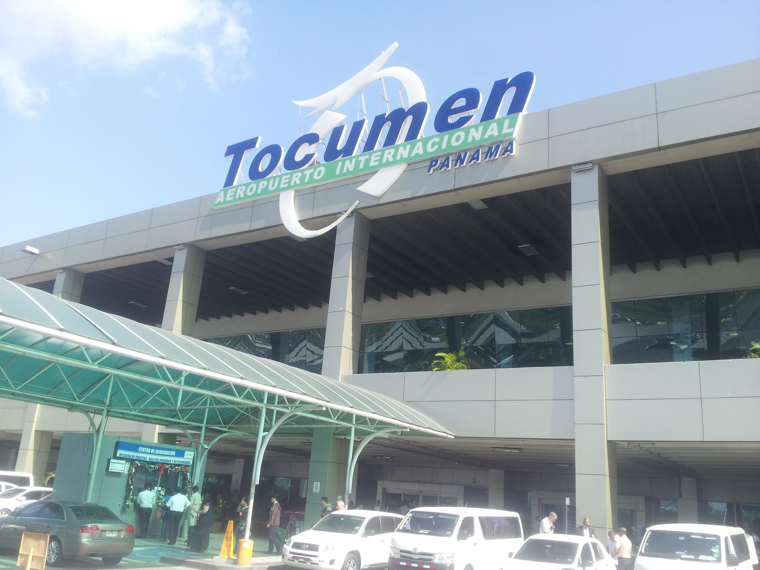 tocumen scaled
