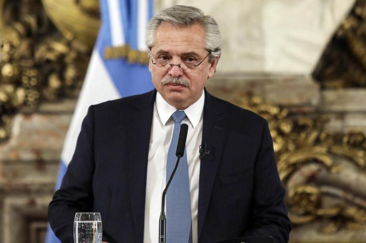 209266 FERNANDEZ