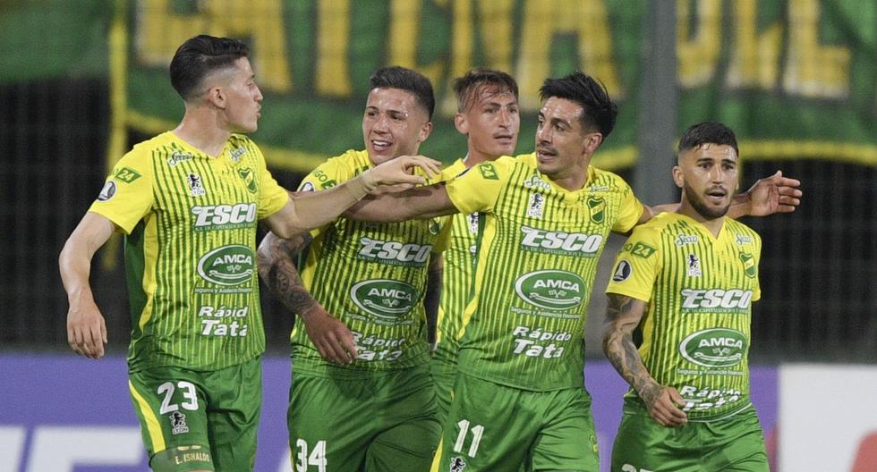 DRQZZBC4OZBJFN6G2ZPZ3VUIDU