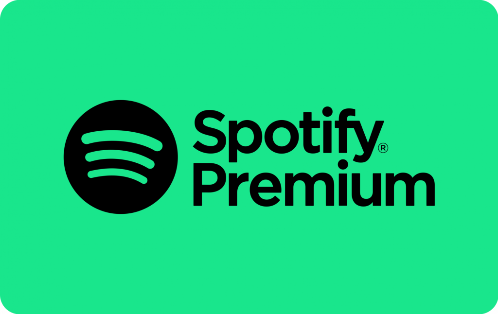 Spotify Premium Gratis 1