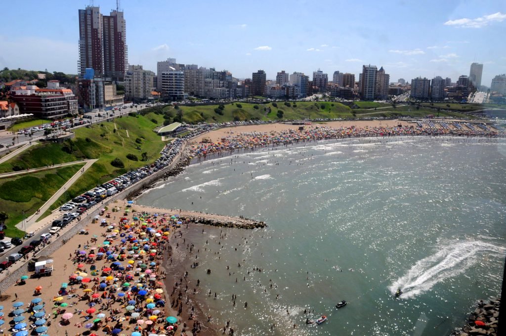 Verano Mar del Plata 1024x680 1
