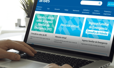 ife anses bono crop1594300577397.png 1902800913