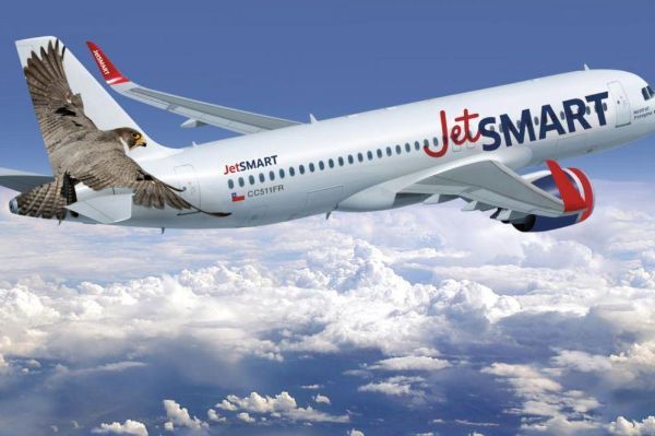 jetsmart crop1566597188923 crop1566597374265 crop1566597592553.jpg 147459497