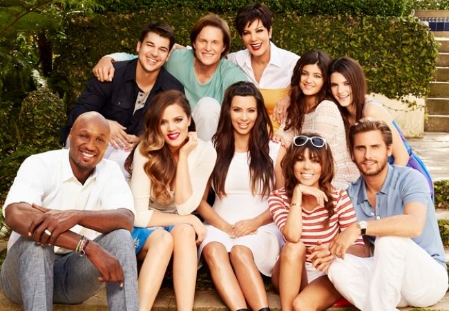 keeping up with the kardashians season 8 31 2 1