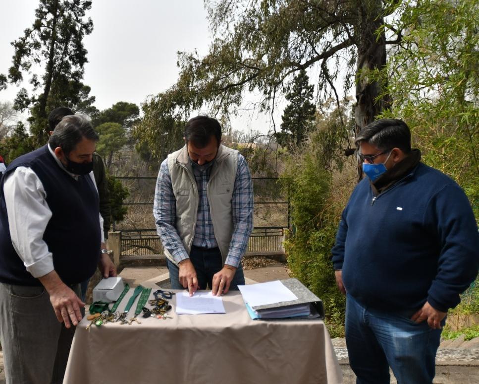 multimedia.normal.afe01574a3c24492.7a6f6f6c6f6769636f5f6e6f726d616c2e6a706567