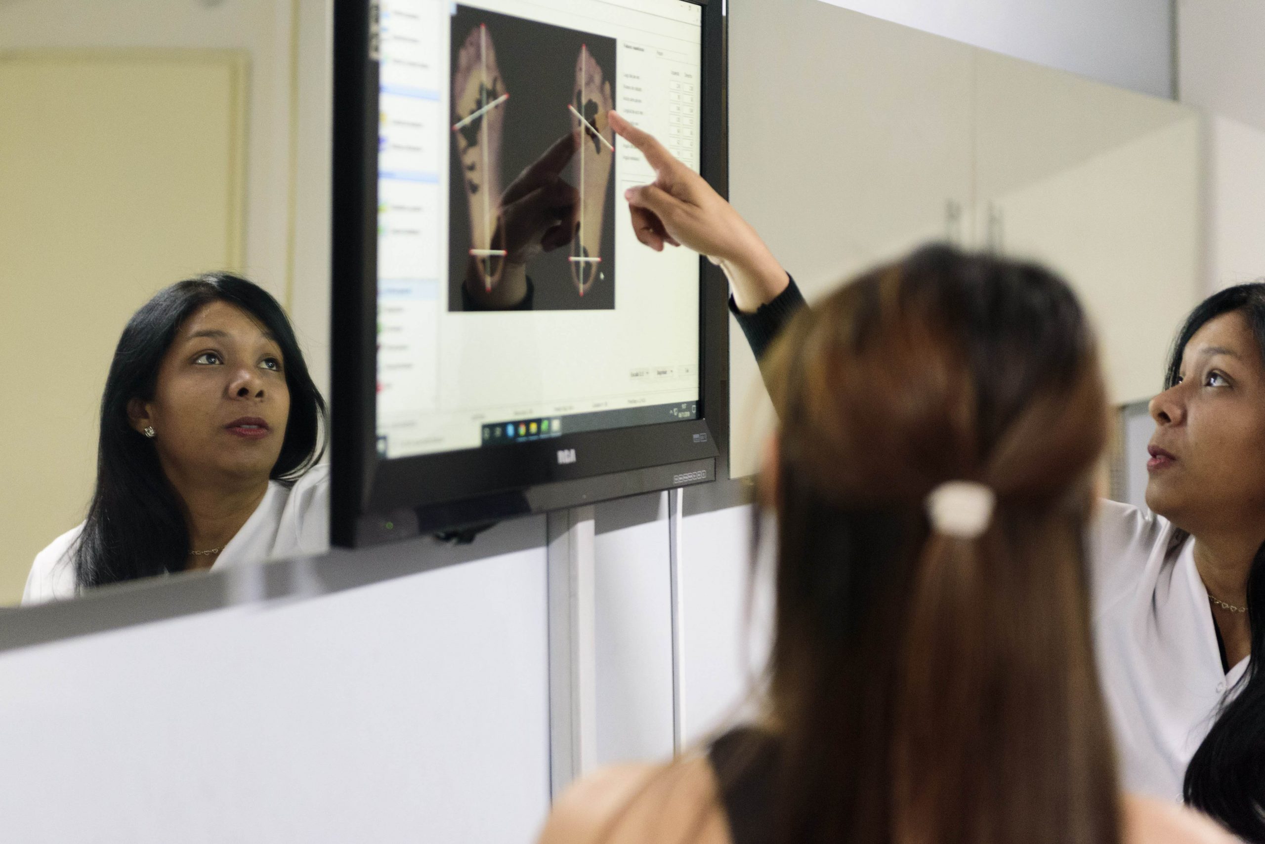 002 Europie sesion scaled