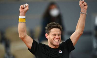 1602011627 045975 1602011886 noticia normal recorte1