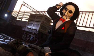 1603174033 740592 1603174064 noticia normal recorte1