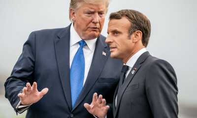 5d61f93d2e22af03513c9bb2