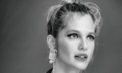 Captura de pantalla 116 1