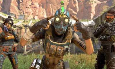 apex legends crossplay