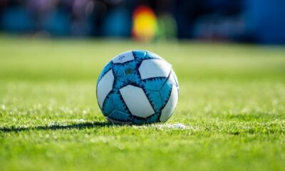 f608x342 60903 90626 15