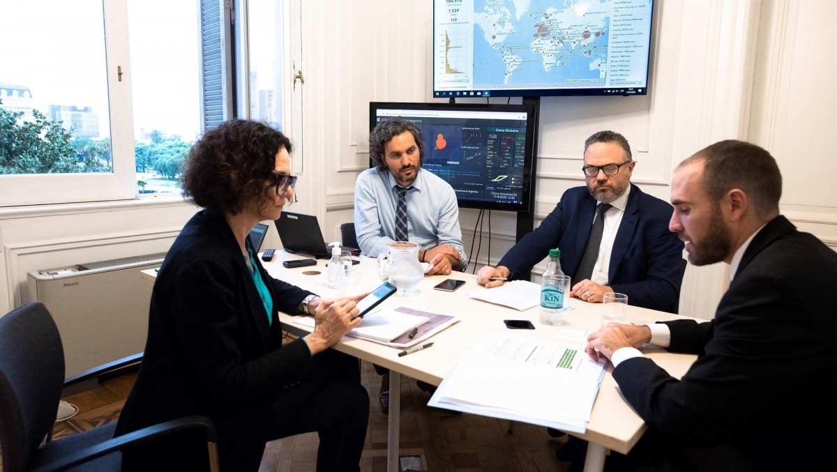 img 88125 ComiteAsesorATP