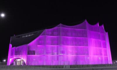 multimedia.normal.9ee6250f61ab383a.4c656769736c6174757261207065726d616e65636572c3a120696c756d696e615f6e6f726d616c2e6a7067