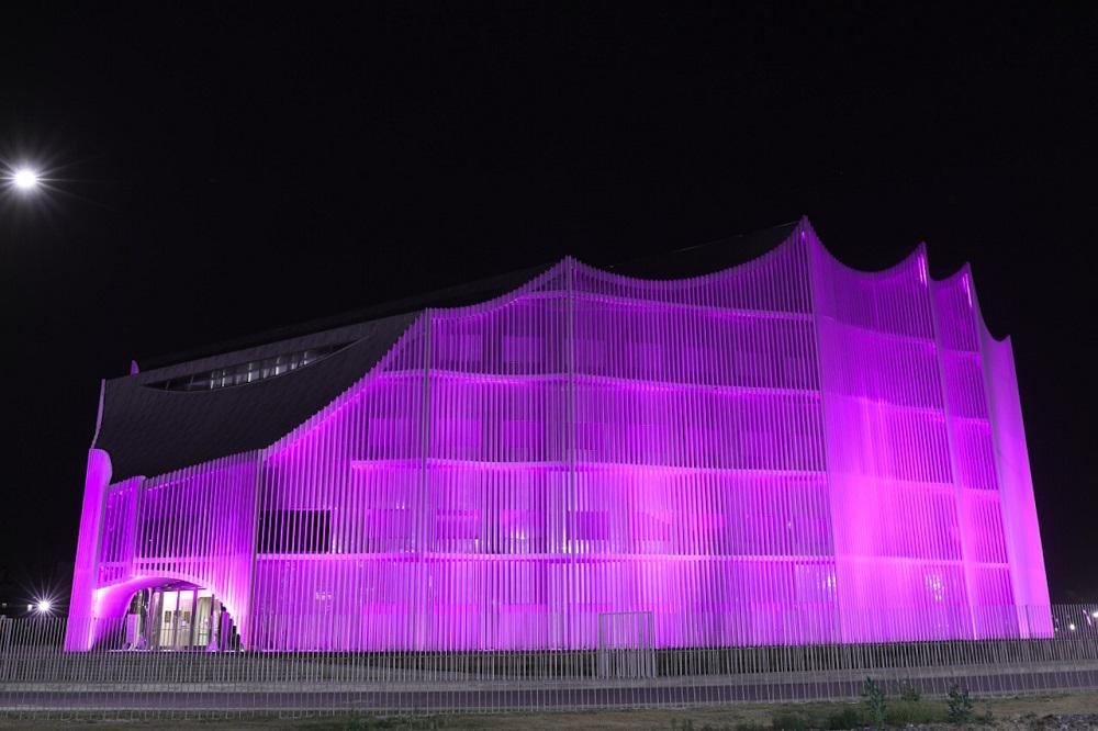 multimedia.normal.9ee6250f61ab383a.4c656769736c6174757261207065726d616e65636572c3a120696c756d696e615f6e6f726d616c2e6a7067