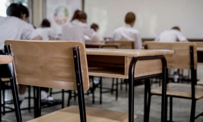 vuelta clases pandemia como es el protocolo volver las aulas