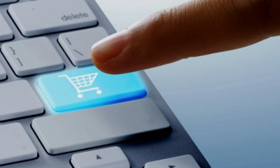 03db44cd bf09 4561 9f0c 46b42fa236b9 1