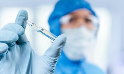 113558322 gettyimages 1205534989