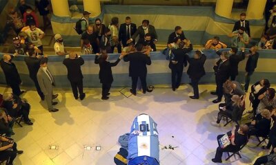 5B63NGF63RBM3NBBHRHANI3OQ4