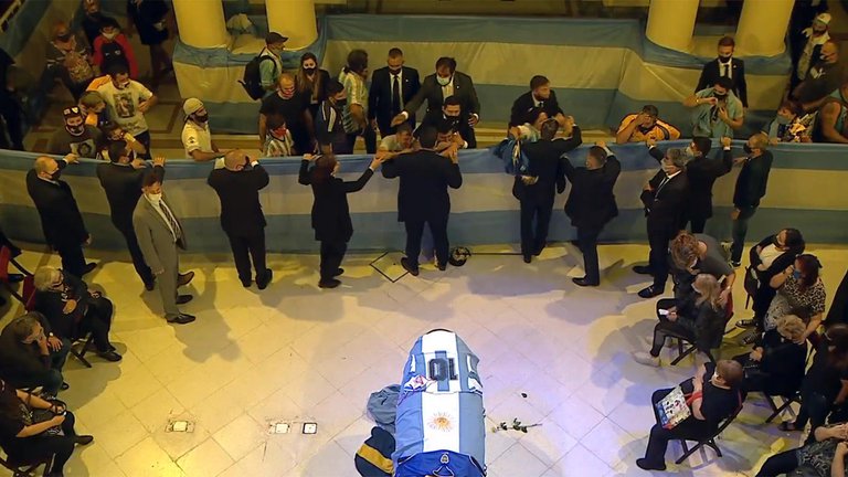 5B63NGF63RBM3NBBHRHANI3OQ4