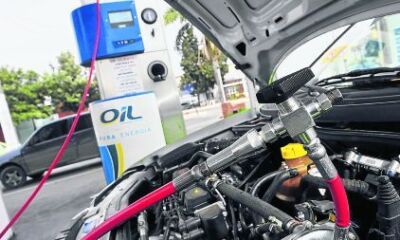 gnc 3.jpg 1917179645