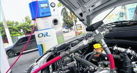 gnc 3.jpg 1917179645