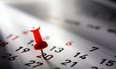 multimedia.grande.94de04dfc9dfd687.63616c656e646172696f5f6772616e64652e6a7067