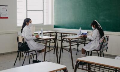 regreso a clases san juan 2 1597083724