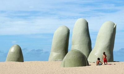 002d82ded3e3e1286b74e6f7bc9a17be