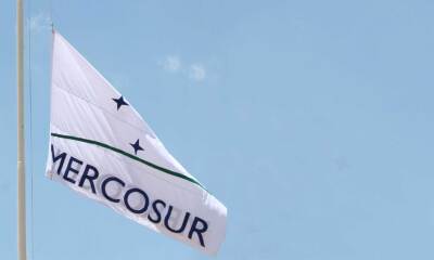 DEF Mercosur Portada I