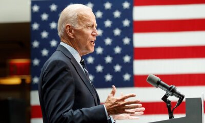 GHMWA6IZOJGF5EJ7WZTIMMZEIQ