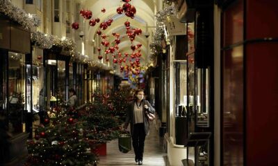 RAXEZ5WSY5EXDBLUYUDOWRK7XQ