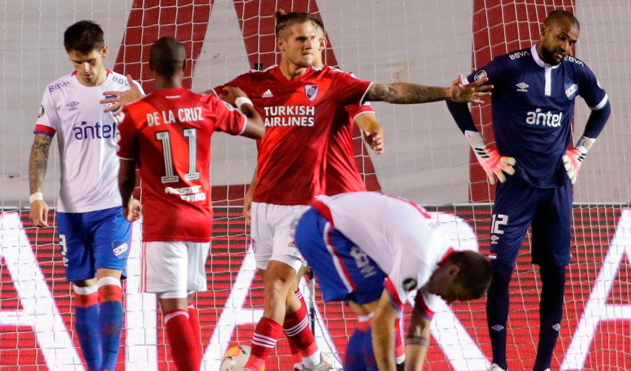 XDICMKZ4E5GHJCB7NXGXMG6YNY