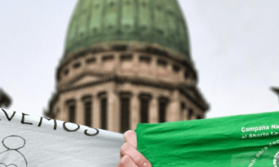 aborto legal congreso crop1607511538378.png 423682103