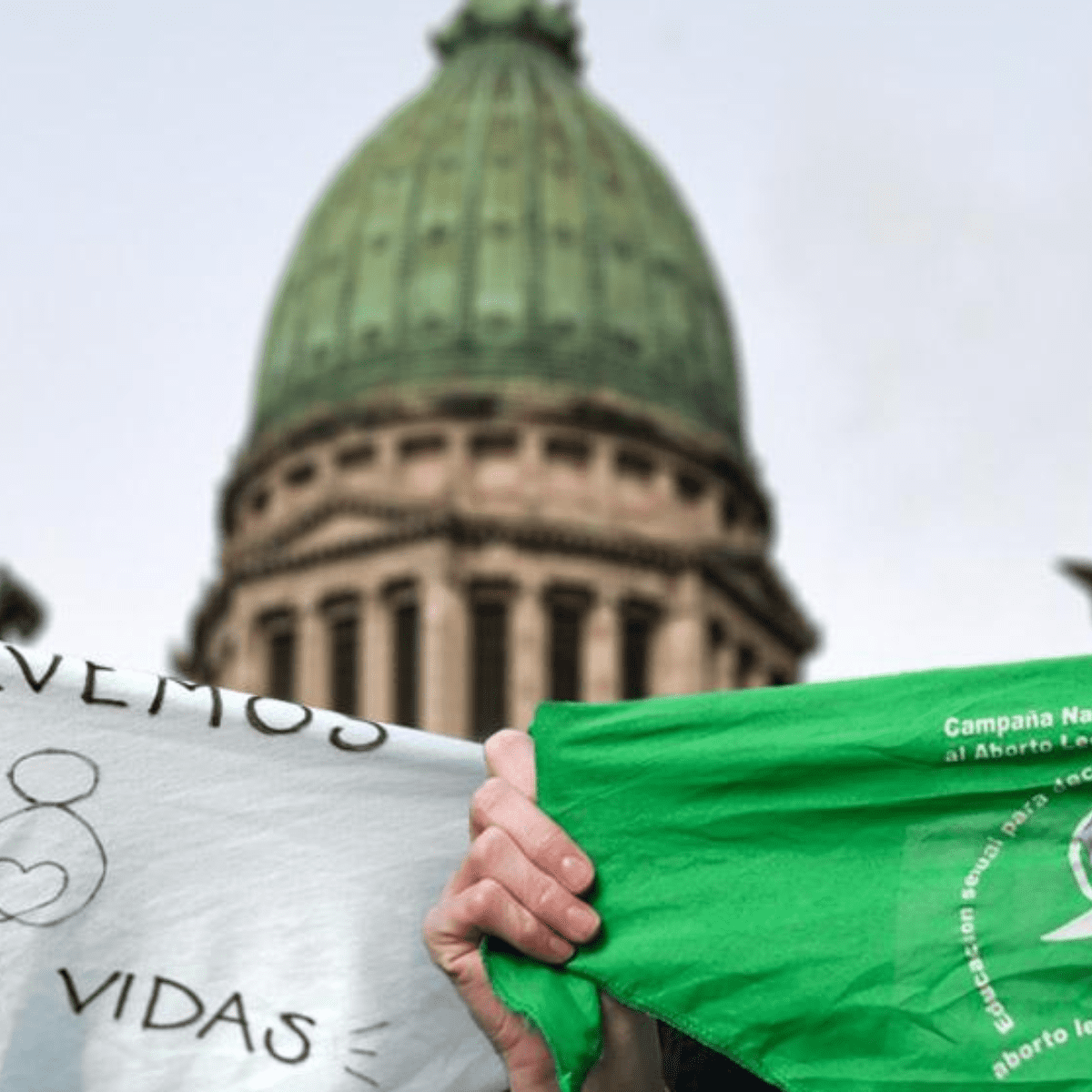 aborto legal congreso crop1607511538378.png 423682103