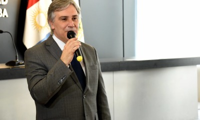 acto asuncion llaryora secretarios 01 cba