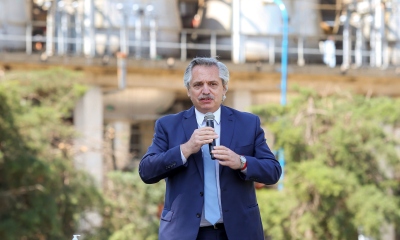 alberto fernández 1