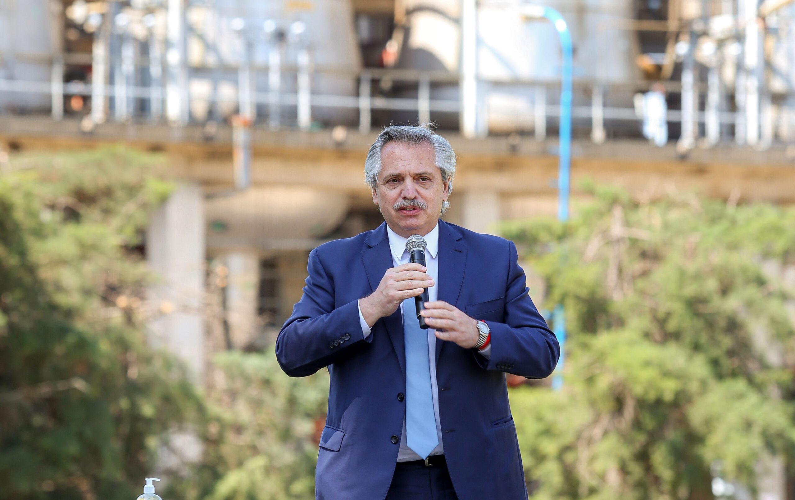 alberto fernández 1 scaled