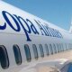 copa avion2