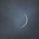 eclipse solar 2020