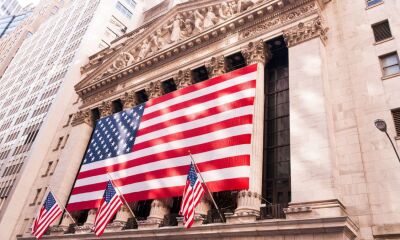 en estados unidos se espera queel desempleo supere cualquier maximo del que se tenga registro la segundaguerra mundial