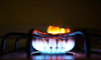 gas 09042020