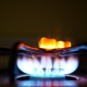 gas 09042020
