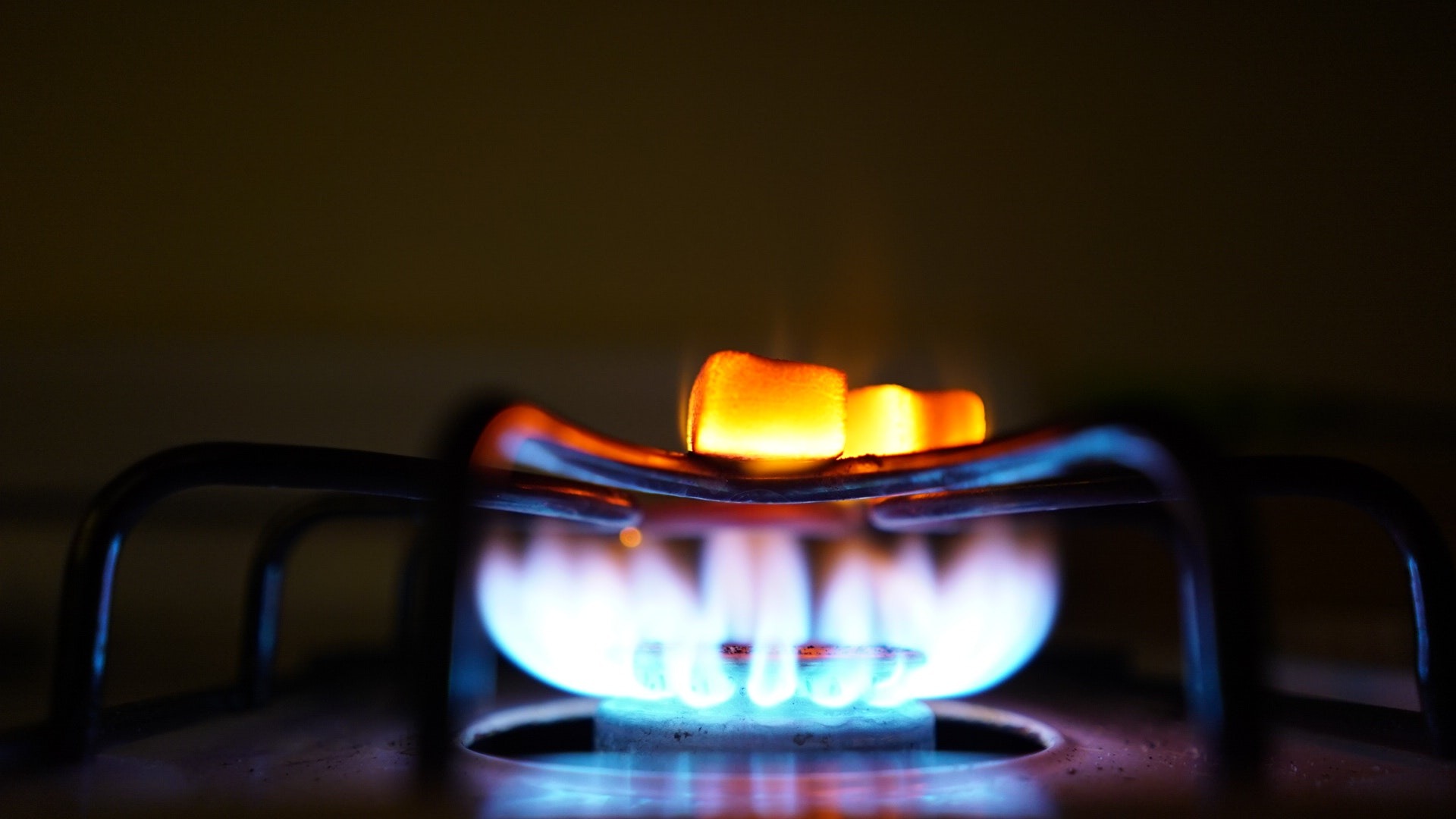 gas 09042020