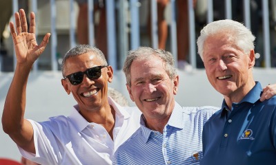 gettyimages 855352018 ee9ac47f1d8d523f918ea7dfd7701fbb82932741 s1600 c85