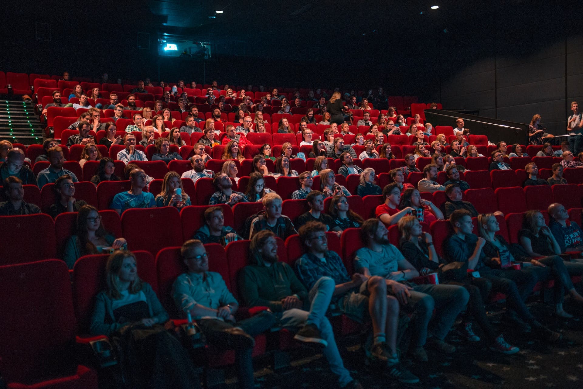 hipertextual 2010 decada que cine dio todo perdio todo 2019328882